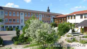 Schulbetrieb in Eiselfing für nächstes Jahr gesichert