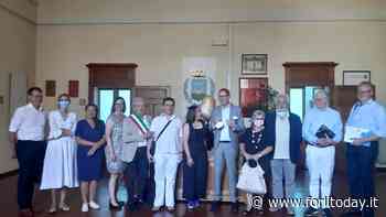 Modigliana rafforza i rapporti con l'Assia: delegazione tedesca in visita col ministro Klose - ForlìToday