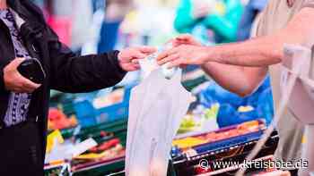 Volkswirte wollen weniger „Gießkanne“ - kreisbote.de