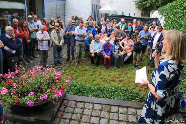 Zomertentoonstelling ‘Scheldekronkels’ is open: van het ‘veer van de facteur’ tot de ‘Mijnheerkenspoel’