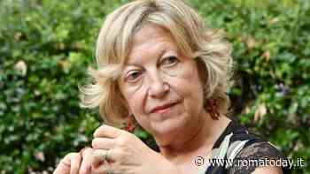 Mercati, edicole e commercio: il IX approva tre atti per il rilancio del territorio