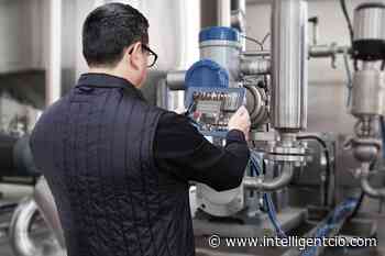 CareAR offers Augmented Reality to improve response capacity - intelligentcio.com