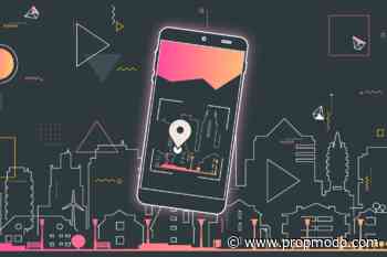 The Augmented Reality Risk Most Building Owners Aren't Ready For - Propmodo