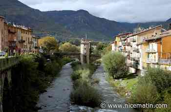 Y a-t-il un risque de pénurie d’eau à Sospel en raison de la sécheresse?