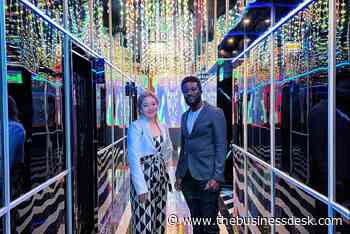 100 jobs to be created at new £3m Coventry entertainment venue | TheBusinessDesk.com - The Business Desk