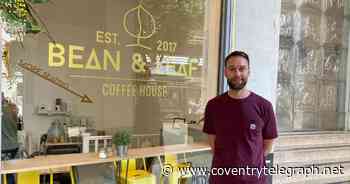 Top 10 places for breakfast in Coventry according to Tripadvisor - Coventry Live