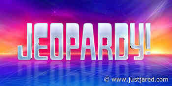 'Jeopardy!' EP Weighs In On Who Might Be The Permanent Host Of Trivia Show