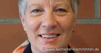 Abschied: Schulleiterin Gabriele Kaspers verlässt das BKW Geilenkirchen - Aachener Nachrichten