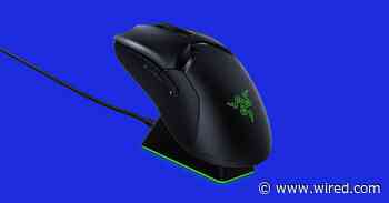 Razer Gaming Headsets and Accessories Are on Sale Right Now