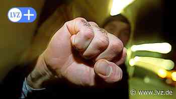 Prozess in Oschatz: Brutaler Geldeintreiber oder selbst Betrugsopfer? - Leipziger Volkszeitung