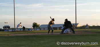 Weyburn Beavers fall to Swift Current 57s - DiscoverWeyburn.com - Local news, Weather, Sports, Free Classifieds and Job Listings for the Weyburn, Saskatchewan - DiscoverWeyburn.com