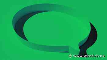 How to Move Your WhatsApp Chats Across Devices and Apps