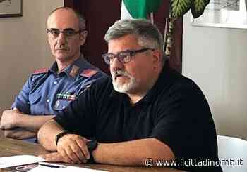 Tratta C di Pedemontana, il sindaco di Arcore alla Provincia: le corsie vanno ridotte - Il Cittadino di Monza e Brianza