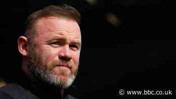 Carabao Cup and Papa Johns Trophy draws