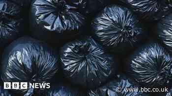 Harlow refuse collectors vote for strike action