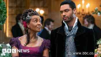 Netflix cuts 300 more jobs after subscriptions fall