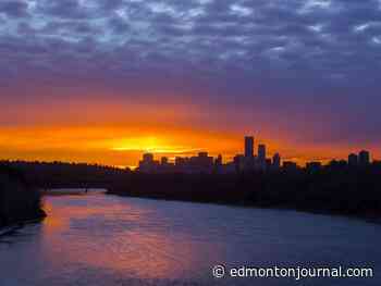 Edmonton offers affordability for Gen Z's first-time, young buyers - Edmonton Journal