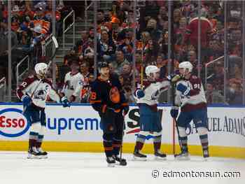It was a heck of a ride, but Edmonton Oilers wanted rings, not participation medals - Edmonton Sun