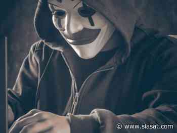 Hyderabadis are falling prey to cryptocurrency scams - The Siasat Daily