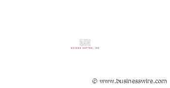 Access Softek Adds Cryptocurrency Investment with Launch of EasyCoin - Business Wire