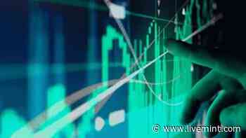 Cryptocurrency Polygon's price rallies 27% in 24 hours. Here's why | Mint - Mint