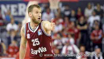 Ex-Profi Gavel neuer Trainer in Ulm