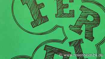 Anmeldung zum Eiselfinger Sommer-Ferienprogramm 2022 startet