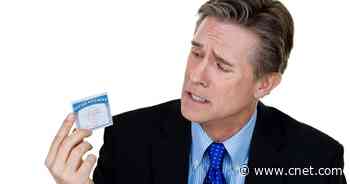 Can I Change My Social Security Number?     - CNET