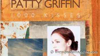 Patty Griffin on 1000 Kisses - Paste - Paste Magazine