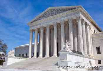 Viola Davis, Jenny Slate, Kathy Griffin and More React to Roe v. Wade - MovieMaker Magazine