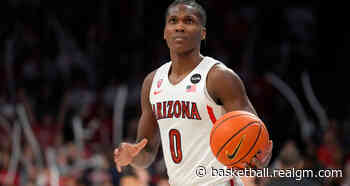 Dunc'd On: Jerami Grant Trade; Bennedict Mathurin Scouting Report; AJ Griffin Miniscout; Nate and Danny s Draft Boards - RealGM.com