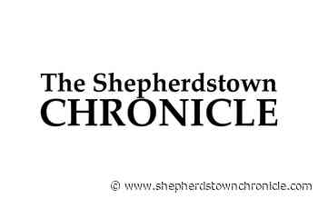 CATF welcomes Jeff Griffin as new managing director - Shepherdstown Chronicle