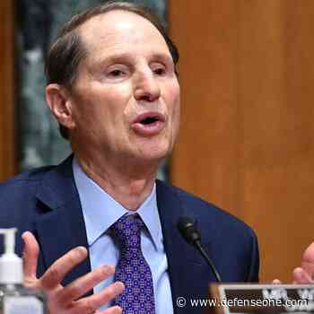 Budding Spies Might Not Get Weeded Out for Past Drug Use