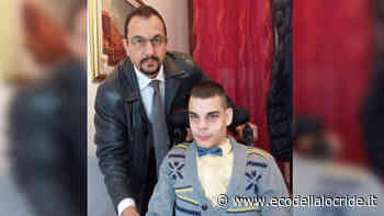 LOCRI: IL LUNGO CASO DI NICOLA ROMEO- video - Eco della Locride