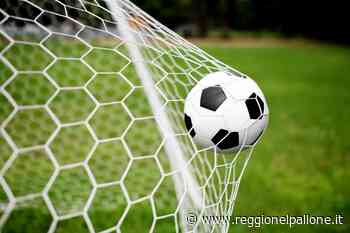 Serie D, Locri e San Luca proiettate verso la nuova stagione - Reggio Nel Pallone