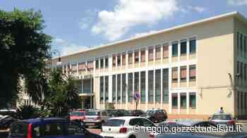 Locri, il caso di Nicola Romeo. "Risarcitelo o ci incateniamo" - Gazzetta del Sud - Edizione Reggio Calabria