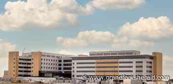 Trinity Health Foundation receives donation from William Randolph Hearst Foundation - Grand Forks Herald