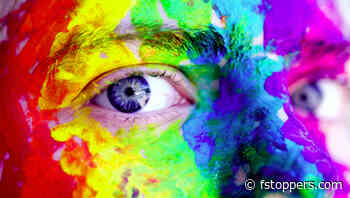 Color Psychology Concepts All Photographers Should Know