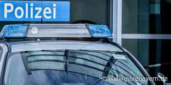 Belästigung in Erlenstegen: 47-Jähriger Mann festgenommen - Nordbayern.de
