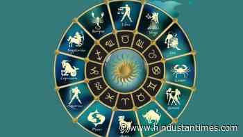 Weekly Panchang June 24-30 '22: Transits, Auspicious Muhuratas & Festivals - Hindustan Times