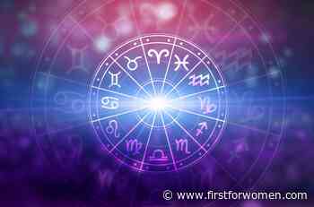 Love Horoscopes? Here Are More Astrology Basics - First For Women