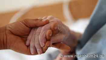 „Engagement würdigen“: Pflegecompass verlängert Frist für Projekteinreichungen