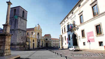 «Sindrome di Stoccolma o sindrome di Solofra il voto per chi ha chiuso il pronto soccorso del Landolfi?»: l'affondo del 5 Stelle Ciampi - Orticalab