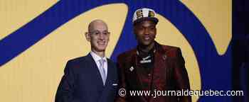 Une anecdote qui en dit beaucoup sur Bennedict Mathurin