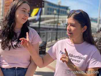 Nevada abortion fund sees donations and volunteers spike after Roe v. Wade overturned