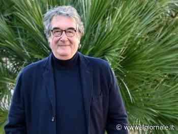 Neri Parenti: "Il politicamente corretto è una caccia alle streghe"