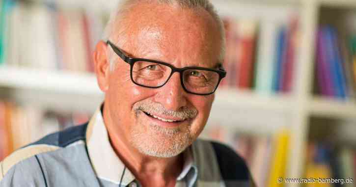 Konstantin Wecker: «Meine Texte waren klüger als ich selbst»