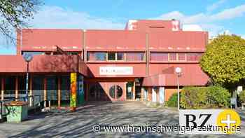 Was die Sonne dem Landkreis Helmstedt an Geld einbringt - Braunschweiger Zeitung