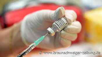 Corona-Welle: Landkreis Helmstedt und Klinik sind vorbereitet - Braunschweiger Zeitung