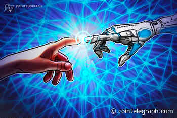 Can Metaverse technology enhance human-AI efficiency?